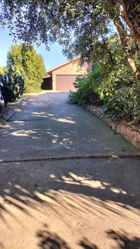 5 Bedroom Property for Sale in Mossel Bay Central Western Cape